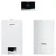 VA-Paket-1-761-3-ecoTEC-plus-VC-15CS-1-5-VRT-380-2-VIH-Q-75-2-B-Zubehoer-8000014449 gallery number 6